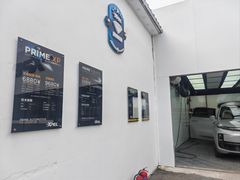 -XPEL旗舰店·汽车贴膜·隐形车衣·改色贴膜