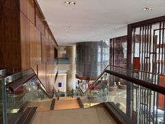 -厦门源昌凯宾斯基大酒店