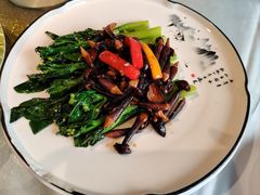 -陶缘一号·四季缘·老字号顺德菜·户外婚礼家宴(西滘店)