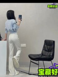 -梦斯绮塑美中心(通州富力星光店)