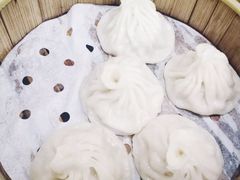 -南京人家(盛京大奥莱店)