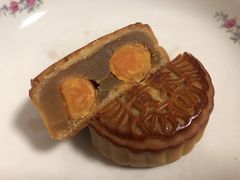 -北京稻香村(花市店)