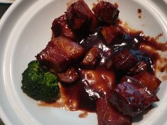-小吴越·江浙融合菜(惠山万达广场店)
