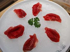 -渡娘火锅(大兴大悦春风里店)