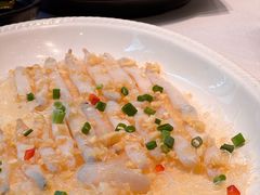 -五稻厨房粤西菜(新闻店)