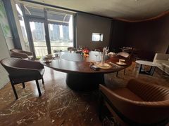 -三利音·浦之舟(滨江大道店)