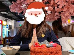 -姆们M Sweetie Cake(五道口店)