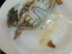 -维纳斯火锅烤肉自助餐厅