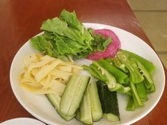 -汤泉良子.足疗按摩.SPA(中关村店)