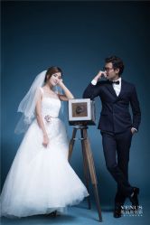 I81A9448-维纳斯婚纱摄影(预约减现金)