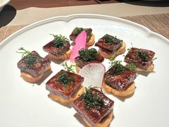 -梅花境(万科店)