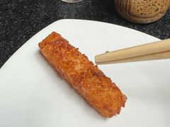 -大院河·仙鱼莊(九眼桥店)