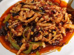 -61度辣馆(通天街店)