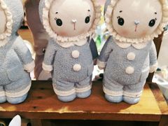 -三福时尚(三峡广场华夏银座店)