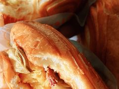 -汉堡王(歌斐中心店)