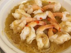 -潮界(LU·ONE凯德晶萃广场店)