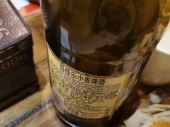 -管氏翅吧(国展店)