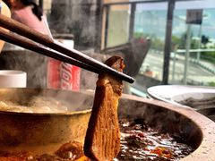 -长嘉·河图火锅(长嘉汇江景旗舰店)