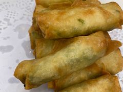 -乌记大厨餐厅