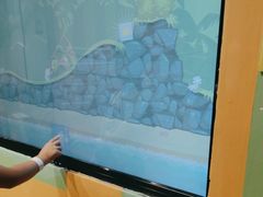 -不可思议减压馆·解压博物馆·摔碗发泄·团建定制