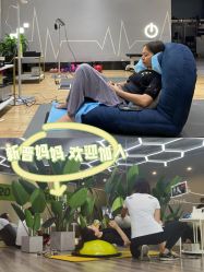 点击看大图 -易型AT20科技健康