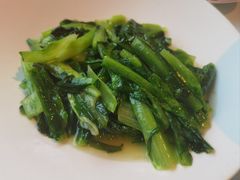 -千百味红餐厅·非遗江西菜(绿地双子塔总店)