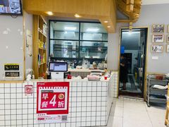 -仙妈米粉店(庆丰路)