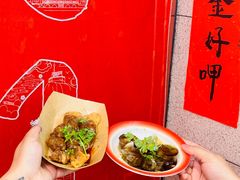 -大中沙茶面(中山路店)