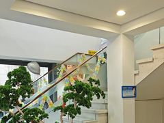 -维乐口腔医院(星海湾分院)