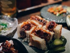 -三川·十酒Izakaya(南昌路店)