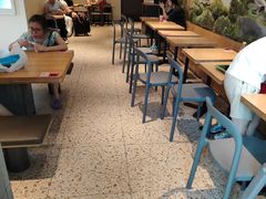 -肯德基(泉州东街店)