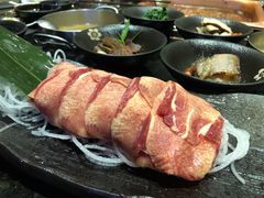 -王家渡火锅(三苏祠店)