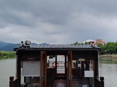 -长兴太湖图影湿地文化园