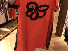 -易改衣·明星裁缝(金桥国际广场店)