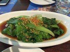 -YOYO悠游美食地图(西市城购物中心店)