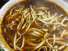 -吴长子卤菜馆(统一街店)