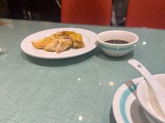 -西塘人家•黑金冠本地好店
