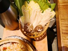 -同仁四季椰子鸡(宝安壹方城店)