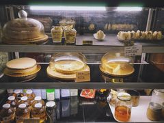 -Natie(宝龙店)