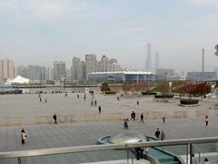 -上海小南国(世博源店)