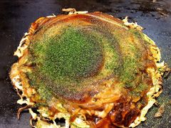-鹤桥风月(ヨドバシ梅田店)