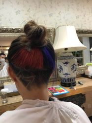 -Every Day Hair Studio