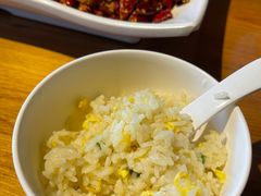 -望京一号·重庆江湖菜(工体店)