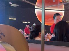 -西塔老太太泥炉烤肉(上海七宝领展广场店)