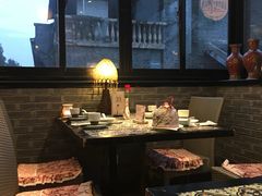 -芳满庭·江浙小馆(1912店)