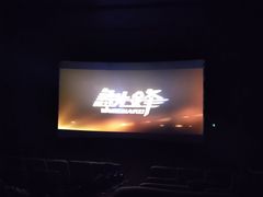 -武商摩尔影城(国广IMAX激光店)