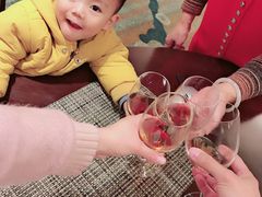 -常熟理文铂尔曼酒店