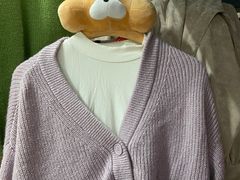 -LLJ夹机占(清河万象汇店)