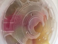 -忆夏爽黑仔漳州四果汤(顶澳仔猫街店)