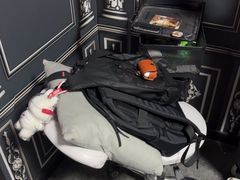 -剧狐剧本杀(徐汇1号店)